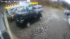 yotec1-20250414073042.jpg