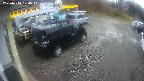 yotec1-20250414074042.jpg