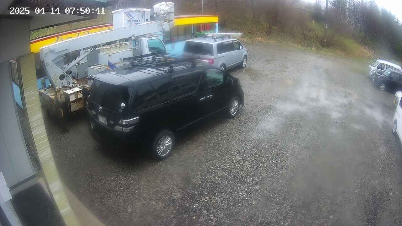yotec1-20250414075043.jpg