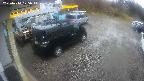 yotec1-20250414075043.jpg