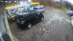 yotec1-20250414080043.jpg