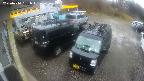 yotec1-20250414081043.jpg