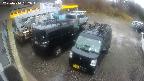 yotec1-20250414082044.jpg