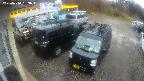 yotec1-20250414083045.jpg