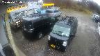 yotec1-20250414084044.jpg