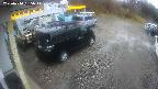 yotec1-20250414085042.jpg