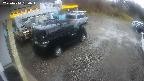 yotec1-20250414090045.jpg