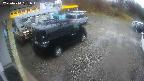 yotec1-20250414091044.jpg