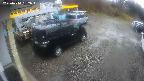 yotec1-20250414092043.jpg