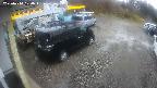 yotec1-20250414100045.jpg