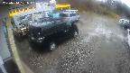 yotec1-20250414101041.jpg
