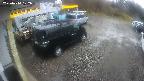 yotec1-20250414102041.jpg