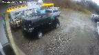yotec1-20250414103043.jpg