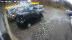 yotec1-20250414105043.jpg