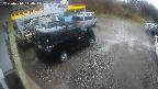 yotec1-20250414110043.jpg