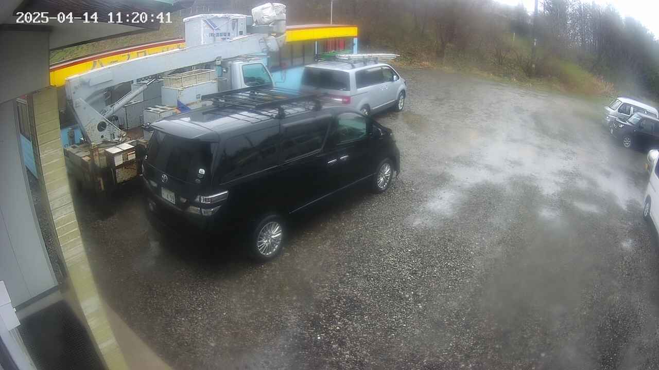 yotec1-20250414112043.jpg