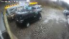 yotec1-20250414112043.jpg