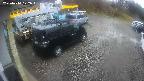 yotec1-20250414122044.jpg