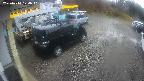 yotec1-20250414124041.jpg