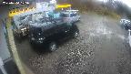 yotec1-20250414125041.jpg