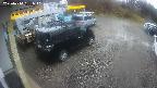 yotec1-20250414131042.jpg