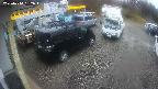 yotec1-20250414132044.jpg