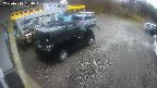 yotec1-20250414134045.jpg