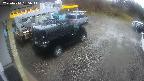 yotec1-20250414135043.jpg