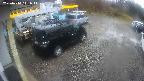 yotec1-20250414141043.jpg