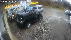 yotec1-20250414142043.jpg