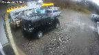 yotec1-20250414143043.jpg