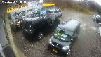 yotec1-20250414144043.jpg