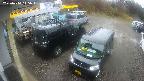 yotec1-20250414145045.jpg