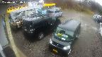 yotec1-20250414150044.jpg