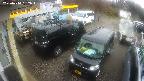 yotec1-20250414152043.jpg