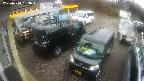 yotec1-20250414153044.jpg