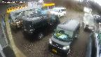 yotec1-20250414154044.jpg