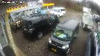 yotec1-20250414155044.jpg