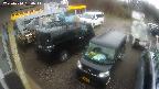 yotec1-20250414160043.jpg