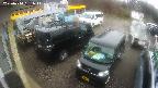 yotec1-20250414161043.jpg