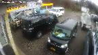 yotec1-20250414162045.jpg