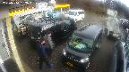 yotec1-20250414163043.jpg