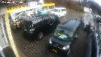 yotec1-20250414164045.jpg