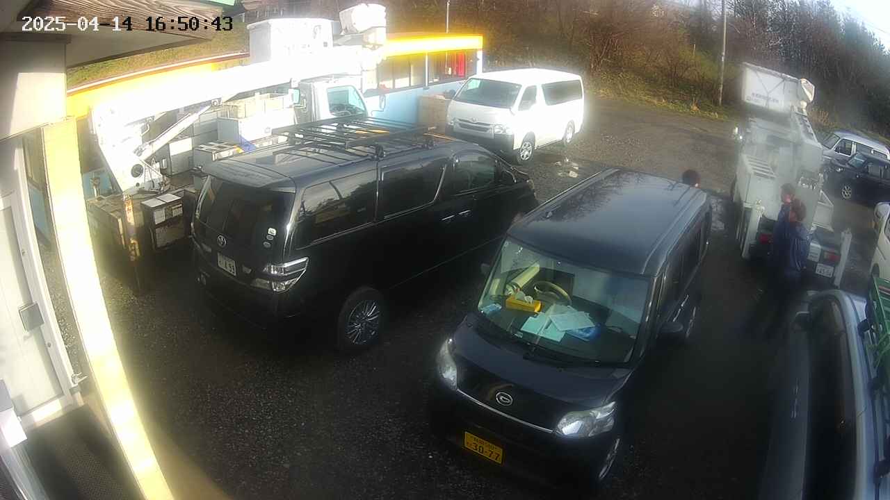 yotec1-20250414165043.jpg