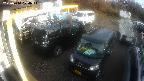 yotec1-20250414170042.jpg