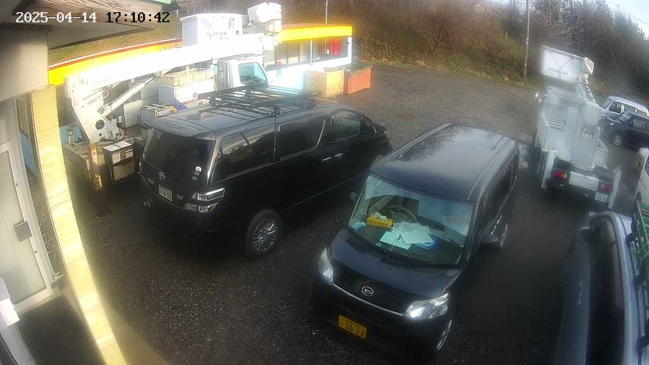 yotec1-20250414171043.jpg