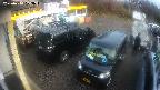 yotec1-20250414173043.jpg