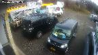 yotec1-20250414174046.jpg