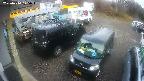 yotec1-20250414175043.jpg
