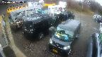 yotec1-20250414180044.jpg